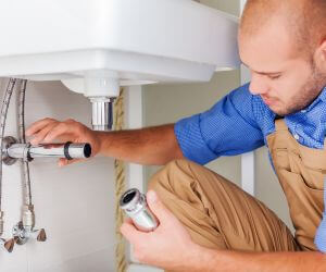 About Emergency plumbing pros Thorndike, ME